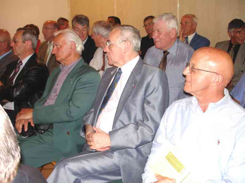 08_DSC09380 (Clement).jpg - ...